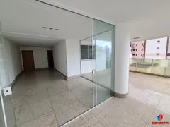 Apartamento com 4 Quartos à venda, 141m² no Praia da Costa, Vila Velha - Foto 3