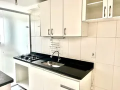 Apartamento com 2 Quartos à venda, 52m² no Parque Santana, Mogi das Cruzes - Foto 8