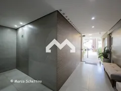 Apartamento com 2 Quartos à venda, 134m² no Santo Antônio, Belo Horizonte - Foto 44