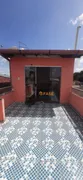 Casa de Condomínio com 4 Quartos à venda, 400m² no Levilandia, Ananindeua - Foto 23