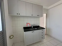 Apartamento com 2 Quartos à venda, 51m² no Jardim Americano, São José dos Campos - Foto 13