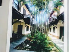 Casa com 2 Quartos para alugar, 85m² no Martim de Sa, Caraguatatuba - Foto 14