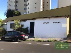 Loja / Salão / Ponto Comercial para alugar, 60m² no Vila Nossa Senhora da Paz, São José do Rio Preto - Foto 1