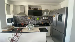 Apartamento com 2 Quartos à venda, 63m² no Cachambi, Rio de Janeiro - Foto 1