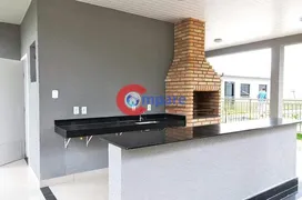 Apartamento com 2 Quartos à venda, 44m² no Vila Alzira, Guarulhos - Foto 7