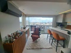 Apartamento com 2 Quartos à venda, 72m² no Vila Romana, São Paulo - Foto 7