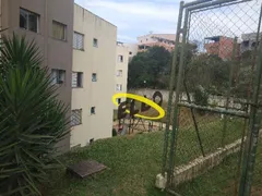 Apartamento com 2 Quartos à venda, 48m² no Jardim Leonor, Cotia - Foto 23