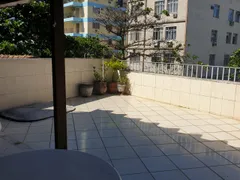Casa com 3 Quartos à venda, 133m² no Méier, Rio de Janeiro - Foto 7