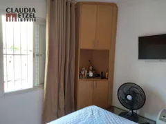 Apartamento com 2 Quartos à venda, 49m² no Vila Palmeiras, São Paulo - Foto 17