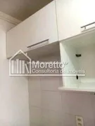 Apartamento com 2 Quartos à venda, 65m² no Nossa Senhora do Ö, São Paulo - Foto 10