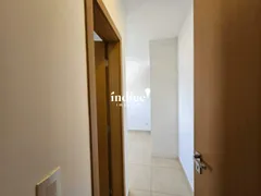 Apartamento com 2 Quartos à venda, 62m² no Jardim Califórnia, Ribeirão Preto - Foto 15
