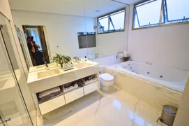 Casa com 3 Quartos à venda, 277m² no Copacabana, Belo Horizonte - Foto 39