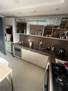 Apartamento com 2 Quartos à venda, 79m² no Brisamar, João Pessoa - Foto 7