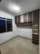 Apartamento com 2 Quartos para alugar, 70m² no São Lucas, Belo Horizonte - Foto 18