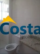 Apartamento com 3 Quartos à venda, 72m² no Chácaras, Betim - Foto 12