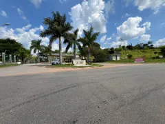 Terreno / Lote / Condomínio à venda, 640m² no Tapera Grande, Itatiba - Foto 12