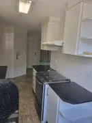 Apartamento com 4 Quartos para alugar, 180m² no Camboinhas, Niterói - Foto 7