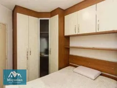 Apartamento com 2 Quartos à venda, 62m² no Penha De Franca, São Paulo - Foto 6