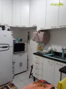 Apartamento com 2 Quartos à venda, 75m² no Icaraí, Niterói - Foto 8