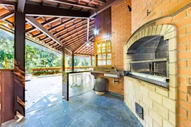 Casa de Condomínio com 3 Quartos à venda, 155m² no Quebra Frascos, Teresópolis - Foto 30