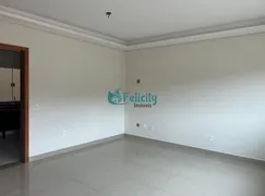 Sobrado com 2 Quartos à venda, 85m² no Vila Clarice, São Paulo - Foto 2