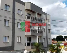 Apartamento com 2 Quartos à venda, 70m² no Santa Rosa, Vinhedo - Foto 1