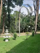 Terreno / Lote / Condomínio à venda, 13409m² no Jardim Maricá, Mogi das Cruzes - Foto 3