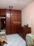 Casa Comercial com 4 Quartos à venda, 242m² no Centro, Uberlândia - Foto 21