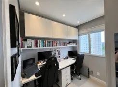 Apartamento com 2 Quartos à venda, 42m² no Vila Prudente, São Paulo - Foto 8