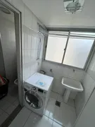 Apartamento com 3 Quartos para alugar, 86m² no Setor Bueno, Goiânia - Foto 14