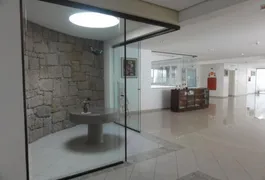 Prédio Inteiro para alugar, 2524m² no Vila das Mercês, São Paulo - Foto 4