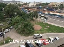 Conjunto Comercial / Sala para alugar, 55m² no Barra da Tijuca, Rio de Janeiro - Foto 16