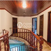 Casa com 4 Quartos à venda, 210m² no Alto da Boa Vista, Rio de Janeiro - Foto 10