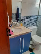 Sobrado com 3 Quartos à venda, 115m² no Santa Terezinha, São Bernardo do Campo - Foto 3