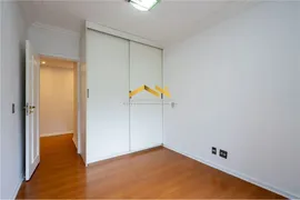 Apartamento com 3 Quartos à venda, 190m² no Morumbi, São Paulo - Foto 78