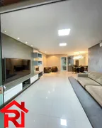 Apartamento com 4 Quartos à venda, 217m² no Ponta D'areia, São Luís - Foto 1