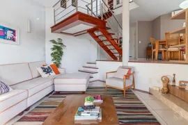 Casa de Condomínio com 3 Quartos à venda, 290m² no Cacupé, Florianópolis - Foto 7