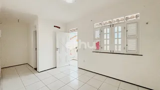 Casa com 4 Quartos à venda, 171m² no Lagoa Redonda, Fortaleza - Foto 17