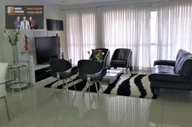 Apartamento com 3 Quartos à venda, 161m² no Vila Congonhas, São Paulo - Foto 16