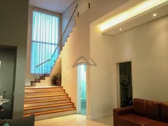 Casa de Condomínio com 4 Quartos à venda, 409m² no Jardim das Bandeiras, Campinas - Foto 8
