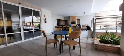 Apartamento com 2 Quartos à venda, 144m² no Jardim da Penha, Vitória - Foto 14