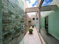 Casa de Condomínio com 4 Quartos à venda, 563m² no Nova Gramado, Juiz de Fora - Foto 11
