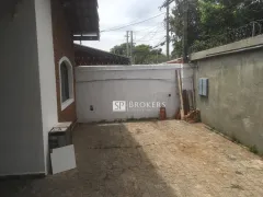 Casa com 5 Quartos para alugar, 180m² no Jardim Proença I, Campinas - Foto 16