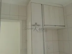 Apartamento com 3 Quartos à venda, 80m² no Jardim Satélite, São José dos Campos - Foto 38