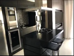 Apartamento com 2 Quartos à venda, 57m² no Taboão, São Bernardo do Campo - Foto 7