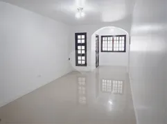 Sobrado com 3 Quartos à venda, 133m² no Vila Guilherme, São Paulo - Foto 4