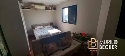 Cobertura com 4 Quartos à venda, 400m² no Vila Guaianazes, São José dos Campos - Foto 18