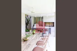 Casa com 4 Quartos à venda, 600m² no Jardim Paulista, São Paulo - Foto 28