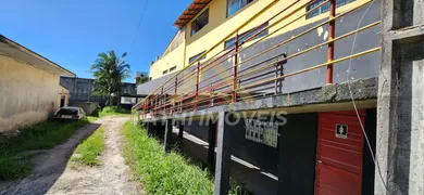 Conjunto Comercial / Sala para alugar, 336m² no Santinho, Florianópolis - Foto 29