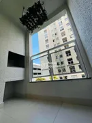 Apartamento com 2 Quartos à venda, 50m² no Bairro Alto, Curitiba - Foto 5